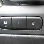 image19