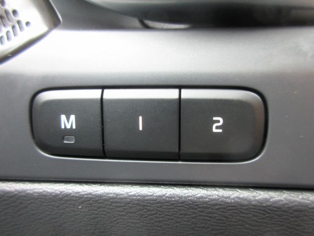 image19