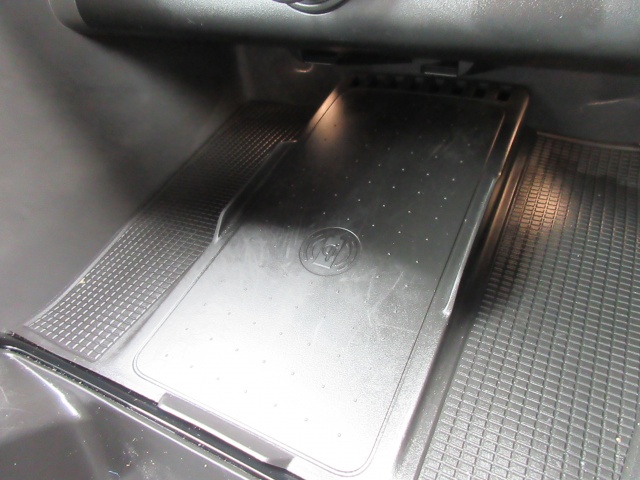 image4