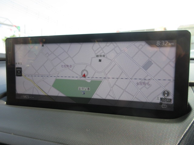image6