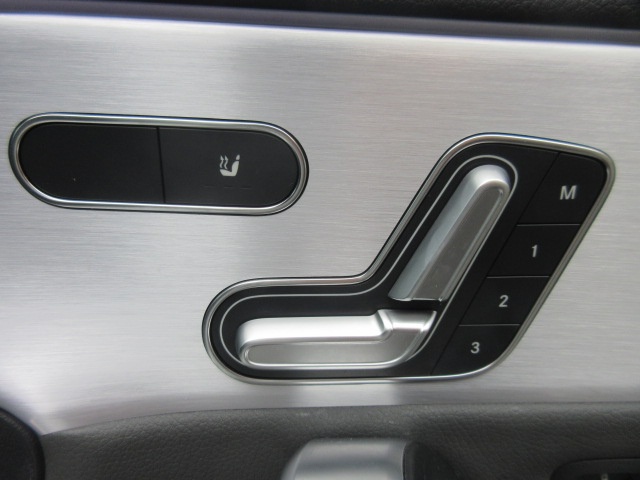 image19