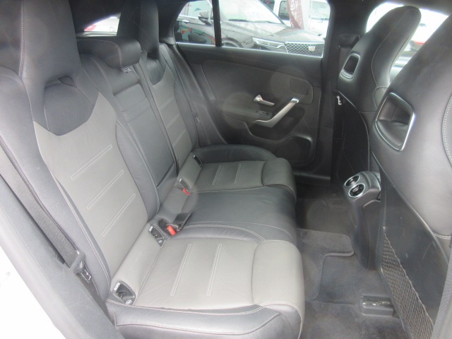 image20