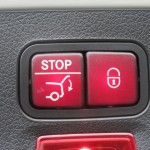 image22