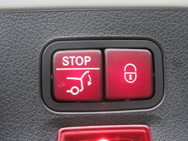 image22