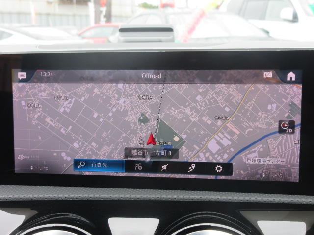 image5