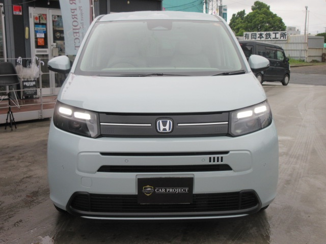 image8
