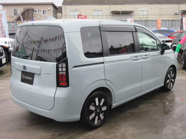 image10