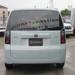 image11