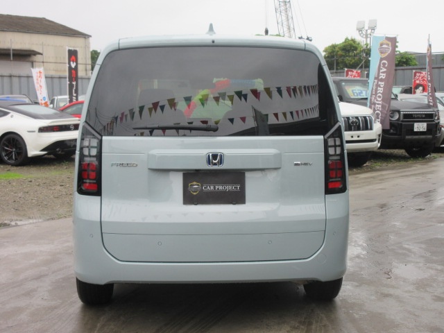 image11