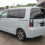 image7