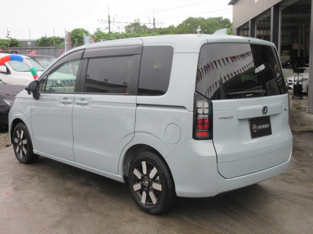 image7