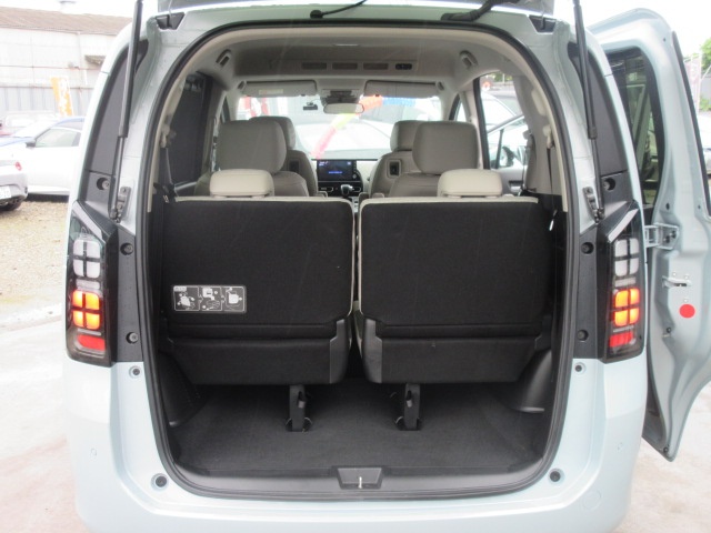 image20