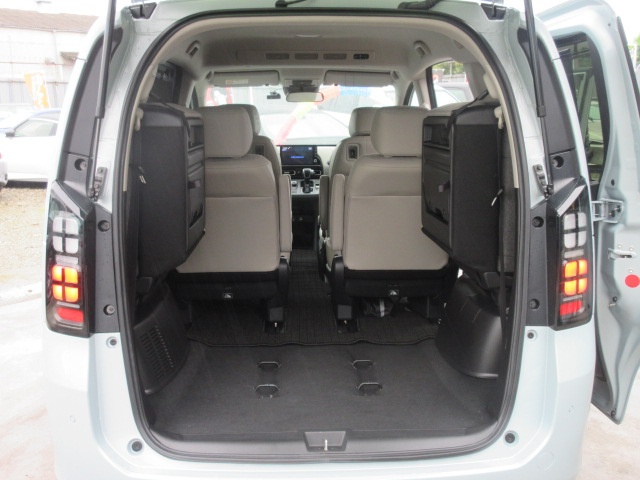image21
