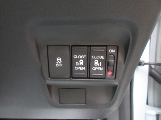 image22