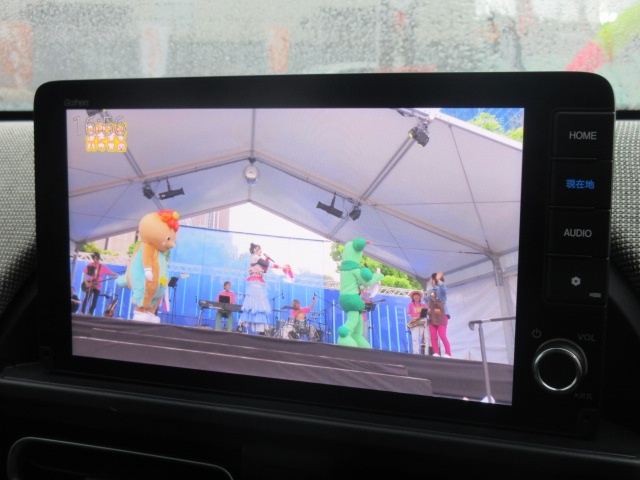 image28