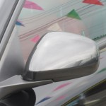 image5