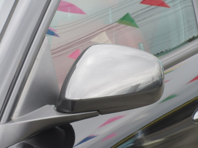 image5