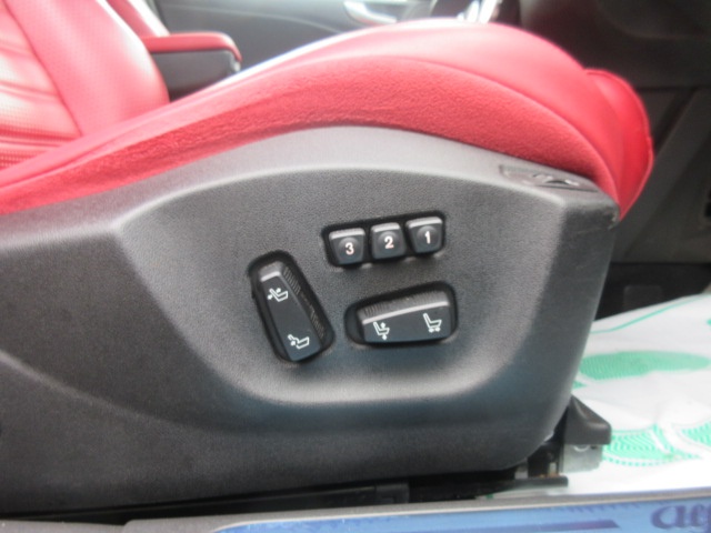 image21