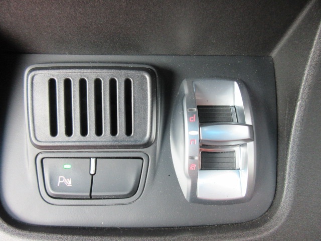 image27
