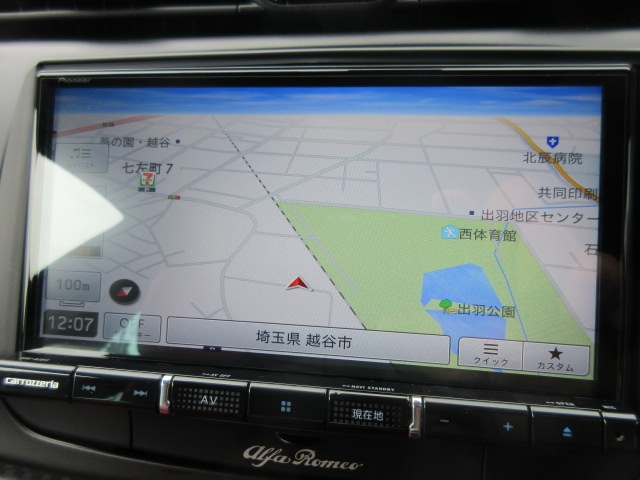 image3