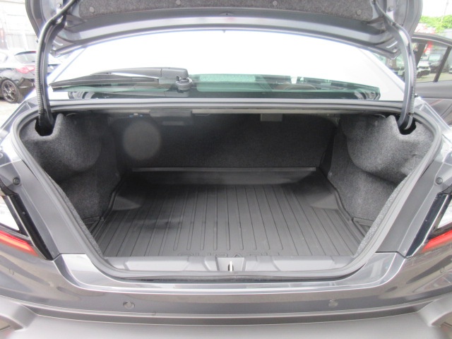 image21