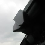 image23