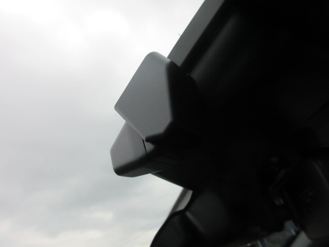 image23