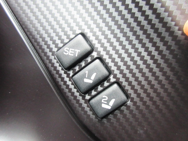 image24