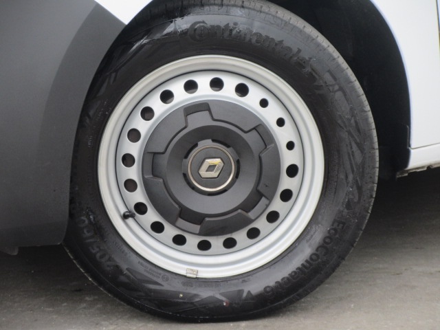 image7
