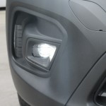 image11