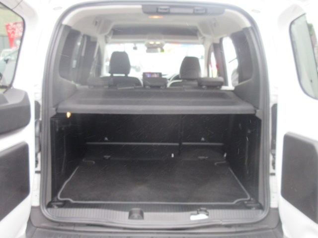 image21