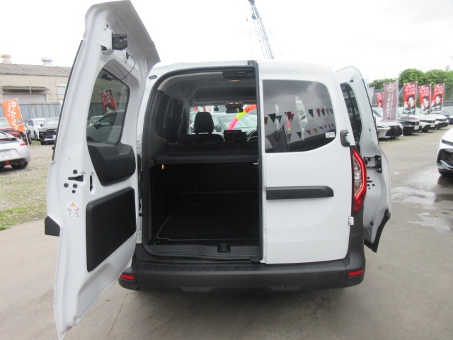 image22