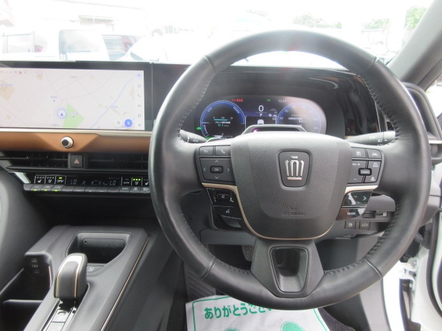 image15