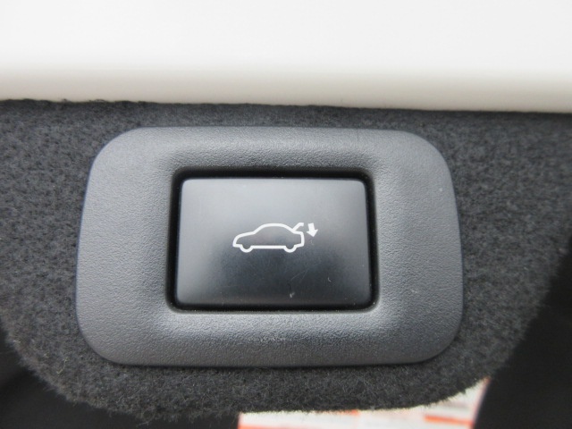 image20