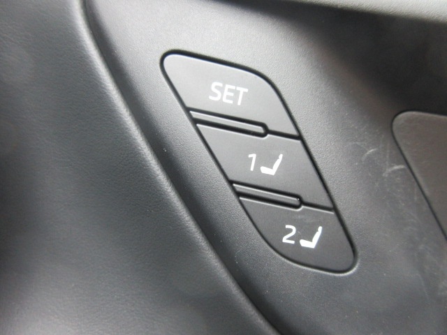image23