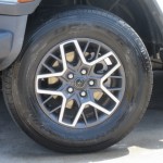 image6