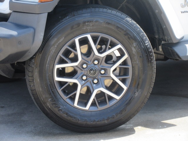 image6