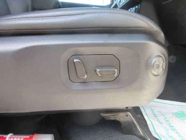 image19