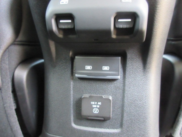 image21