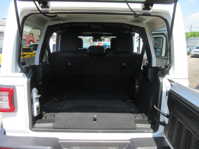 image22