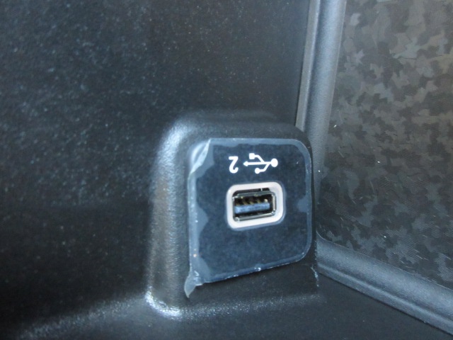 image27
