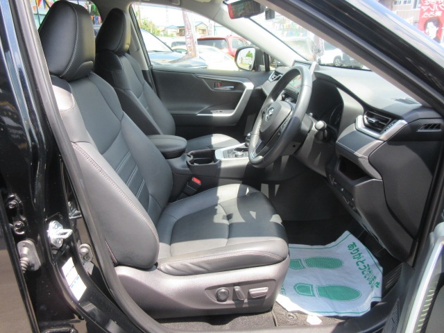 image19