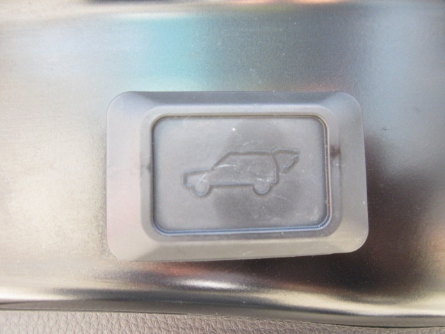 image22