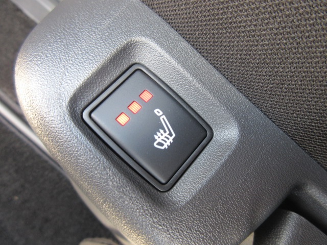 image22