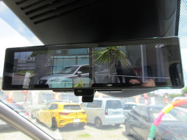 image4