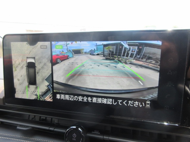 image5