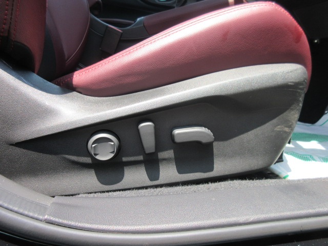 image17