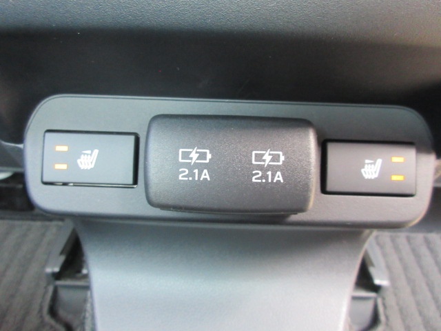 image18