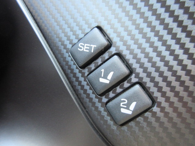 image23