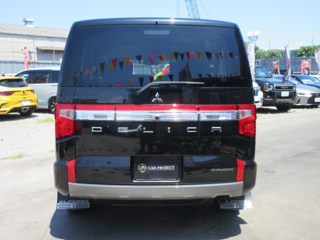 image12